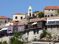 foto 233